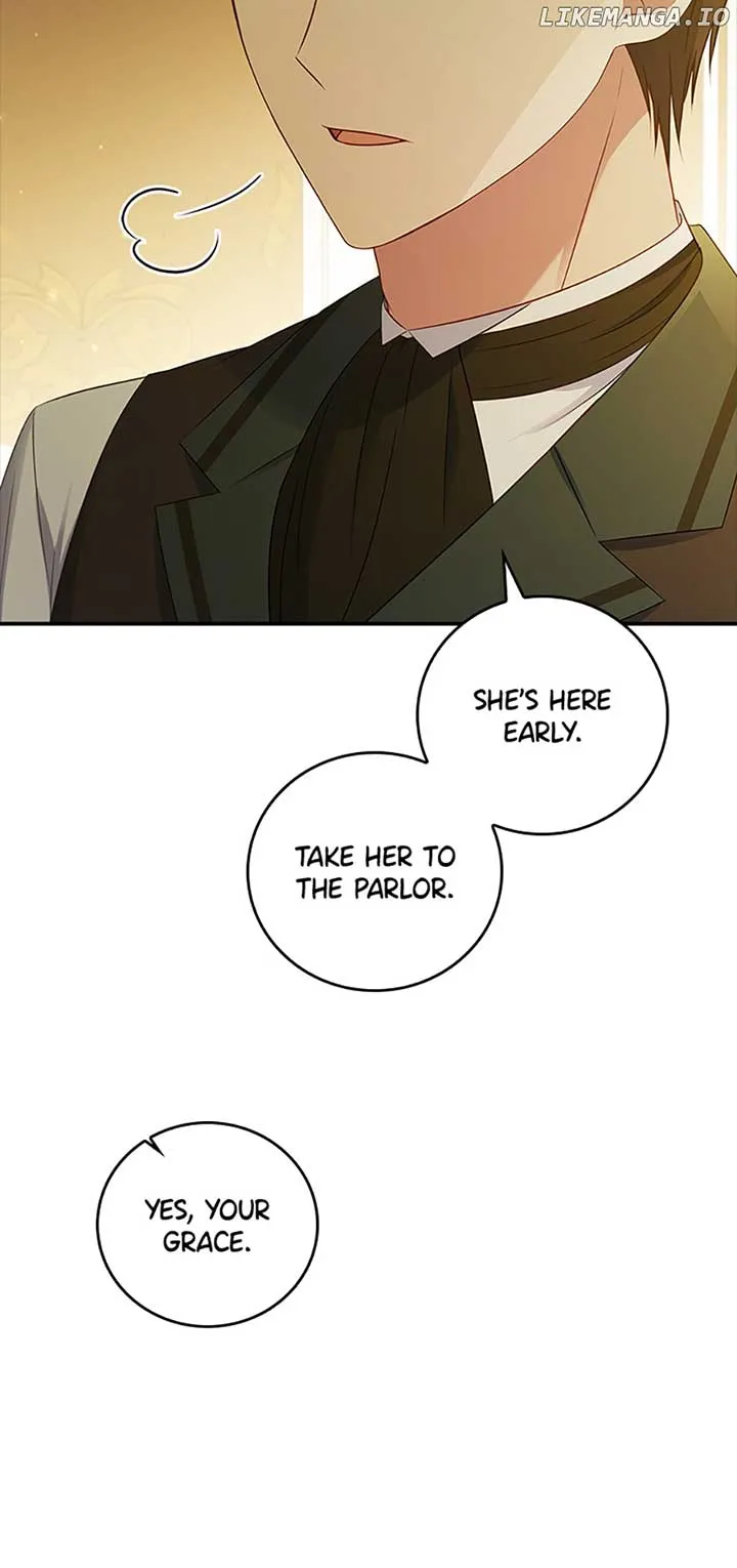 Fakes Don’t Want To Be Real Chapter 37 Online - página 66