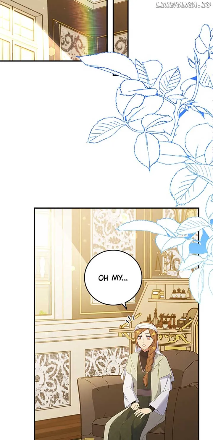 Fakes Don’t Want To Be Real Chapter 37 Online - página 68