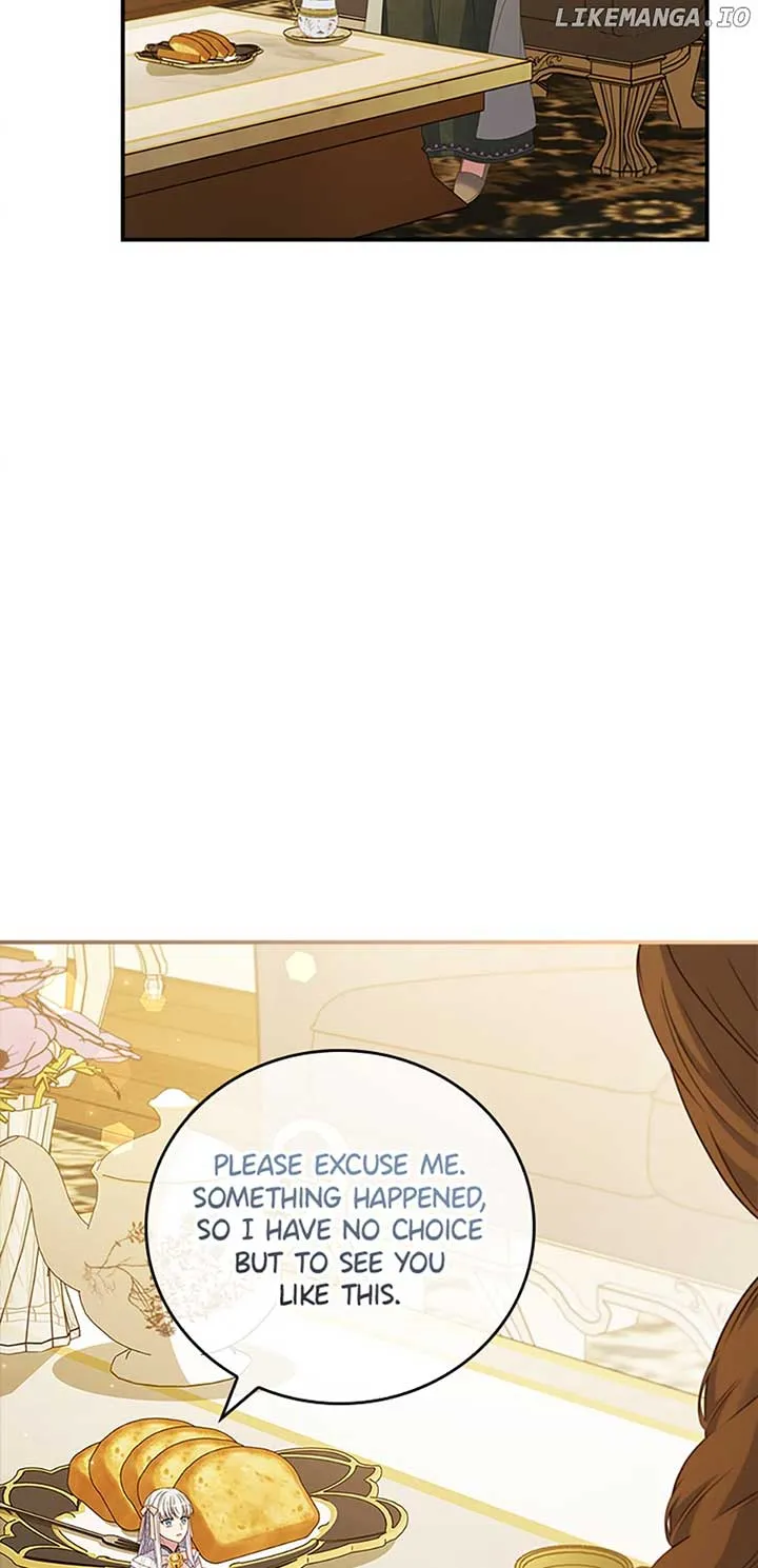 Fakes Don’t Want To Be Real Chapter 37 Online - página 69
