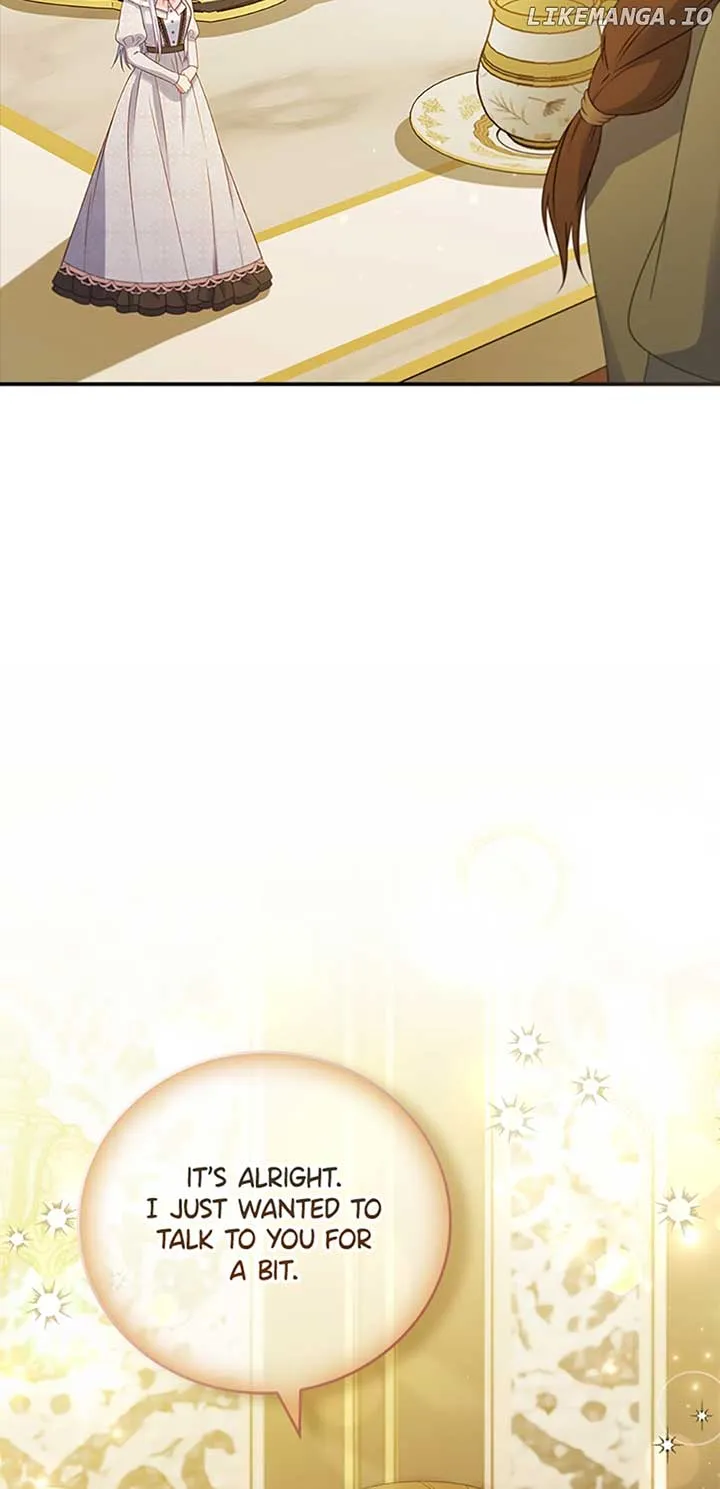 Fakes Don’t Want To Be Real Chapter 37 Online - página 70