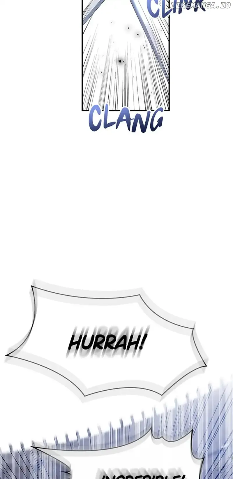 Fakes Don’t Want To Be Real Chapter 48 Online - página 2