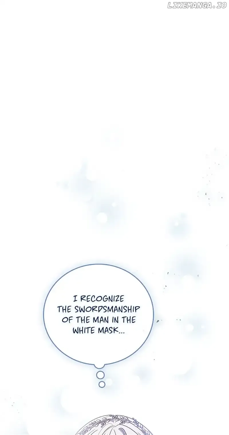 Fakes Don’t Want To Be Real Chapter 48 Online - página 6