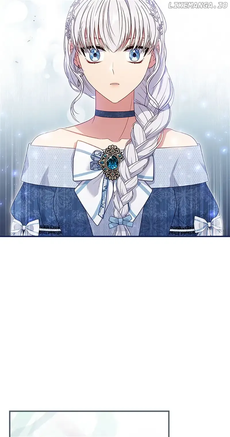 Fakes Don’t Want To Be Real Chapter 48 Online - página 7