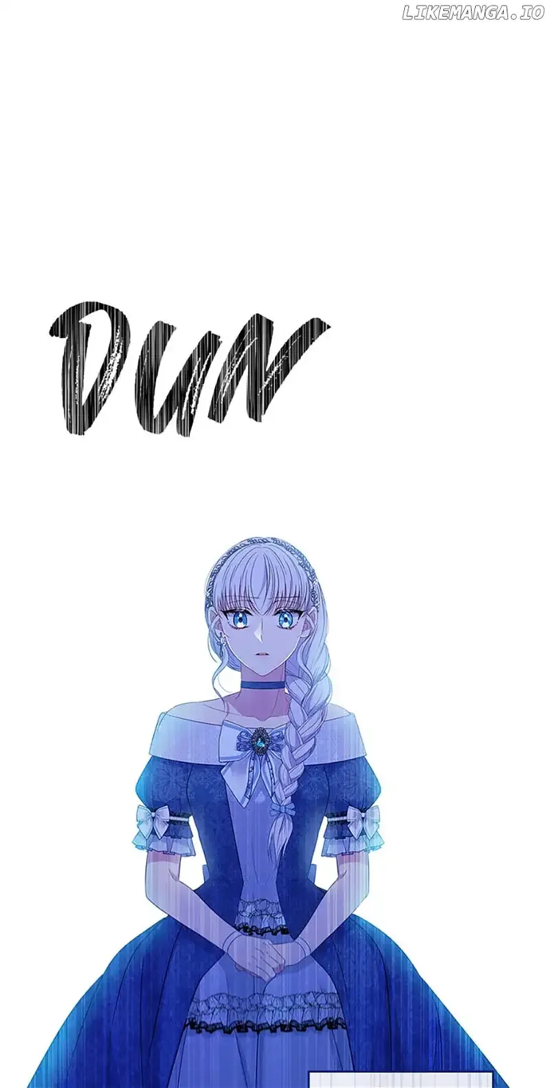 Fakes Don’t Want To Be Real Chapter 48 Online - página 10
