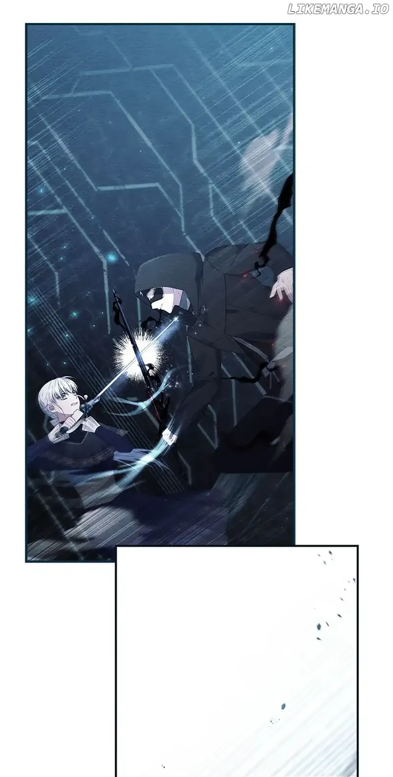 Fakes Don’t Want To Be Real Chapter 48 Online - página 13