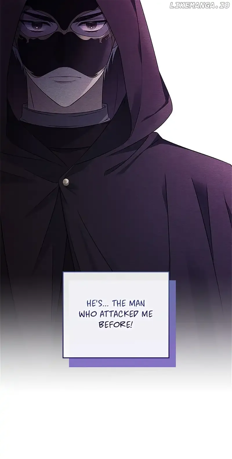 Fakes Don’t Want To Be Real Chapter 48 Online - página 15