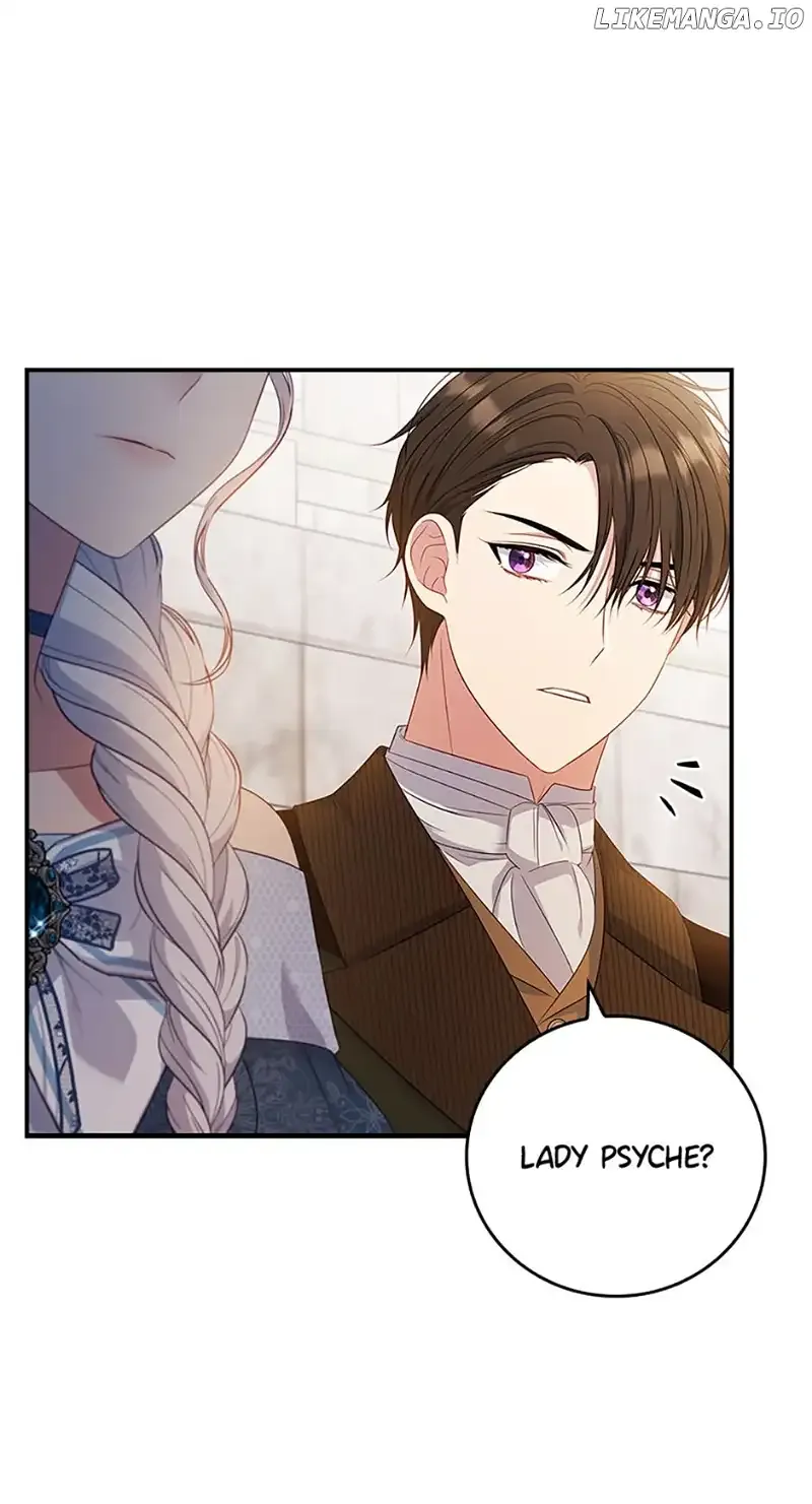 Fakes Don’t Want To Be Real Chapter 48 Online - página 16
