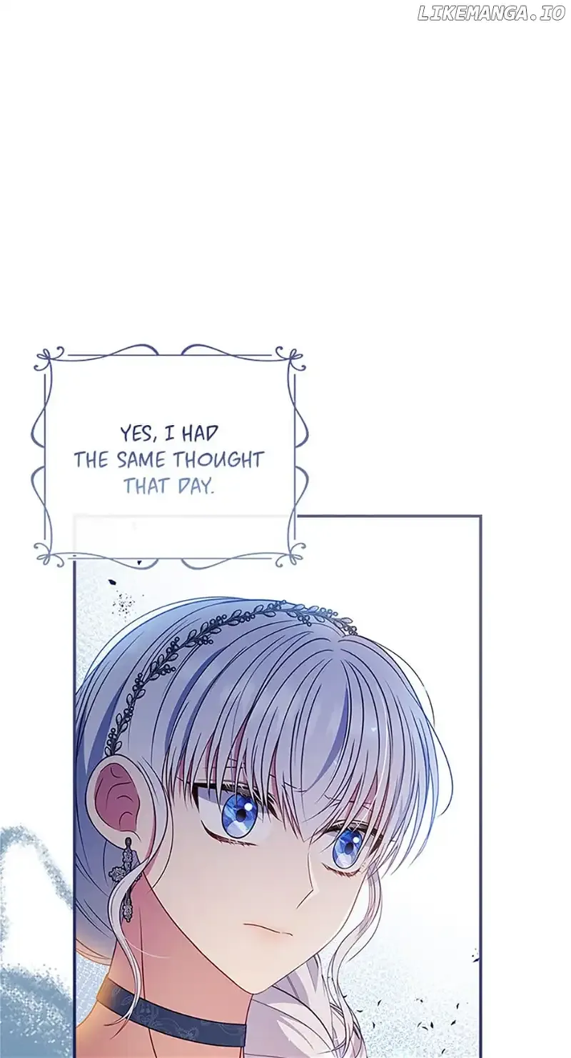 Fakes Don’t Want To Be Real Chapter 48 Online - página 17