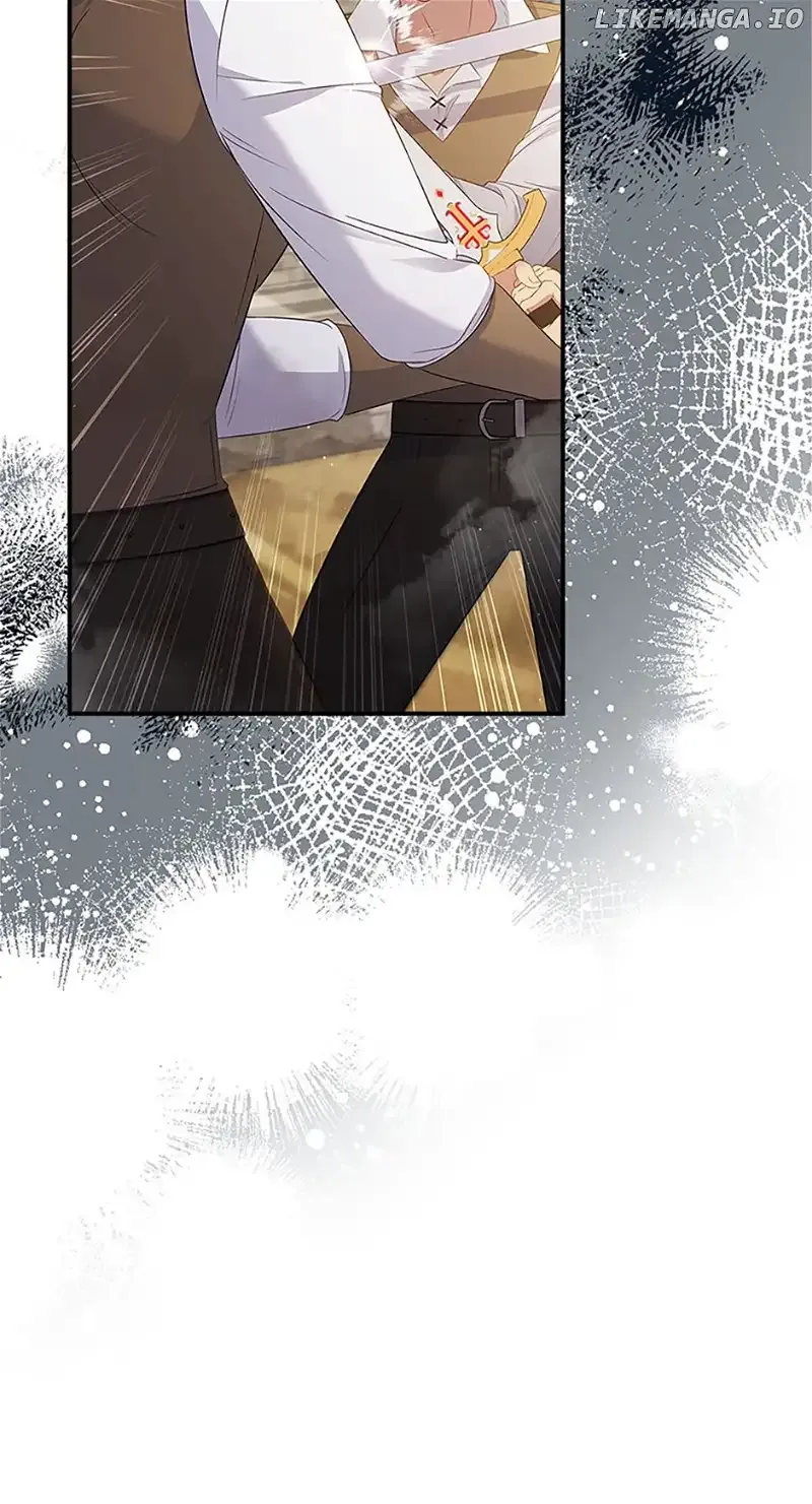 Fakes Don’t Want To Be Real Chapter 48 Online - página 21