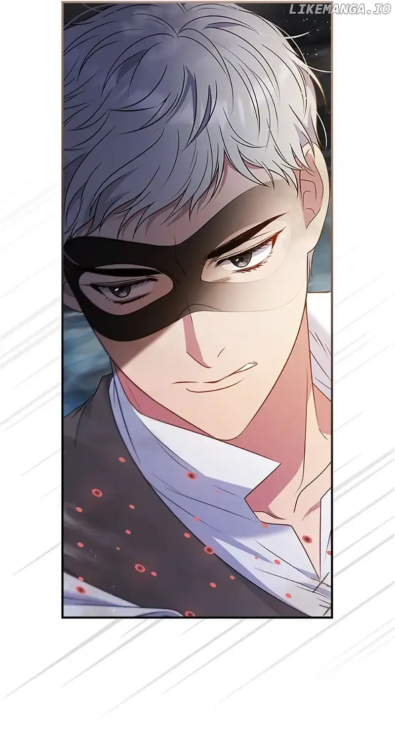 Fakes Don’t Want To Be Real Chapter 48 Online - página 22