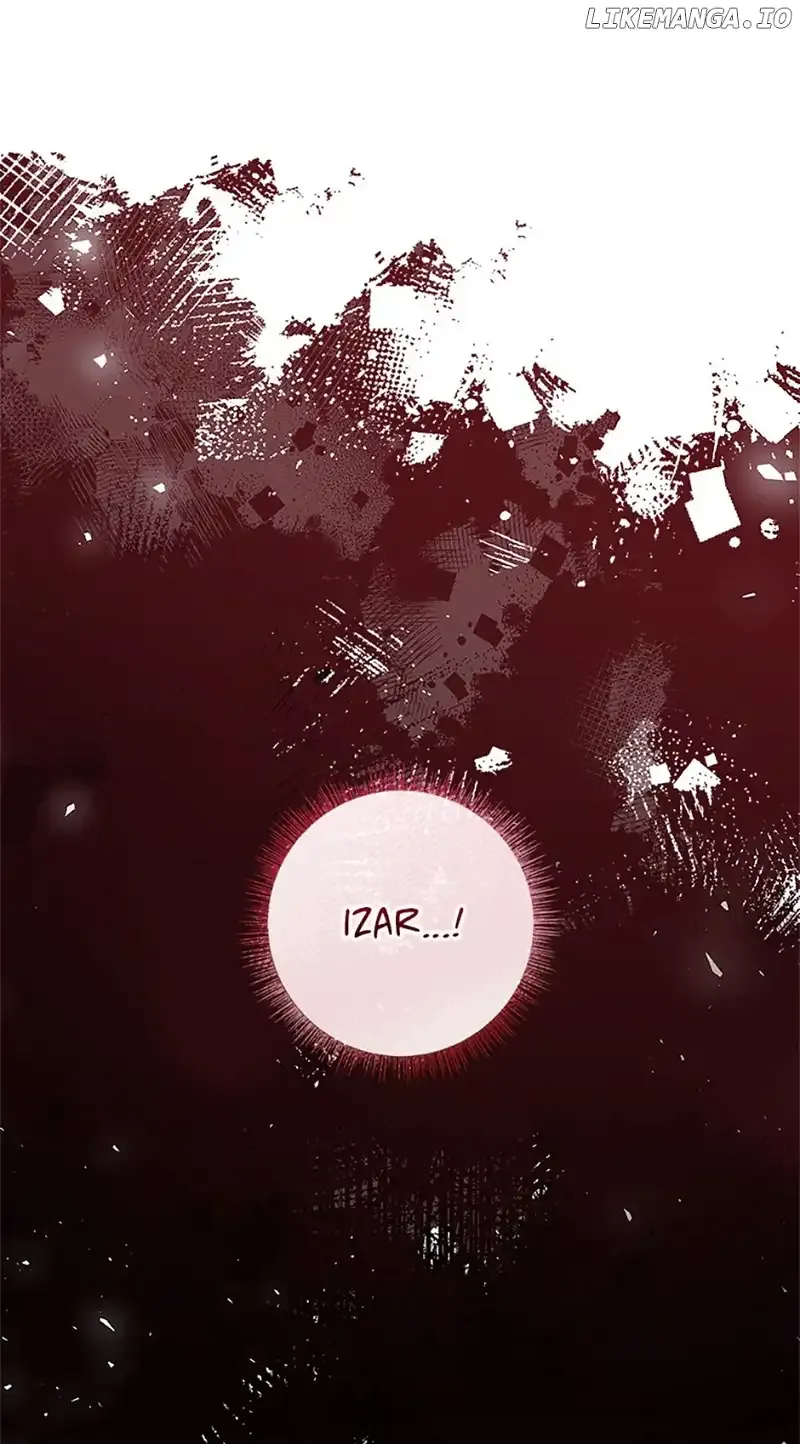 Fakes Don’t Want To Be Real Chapter 48 Online - página 23