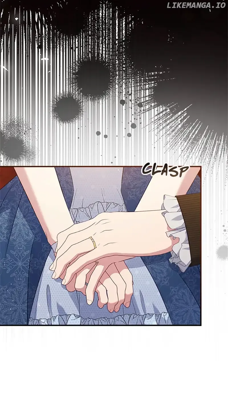 Fakes Don’t Want To Be Real Chapter 48 Online - página 24