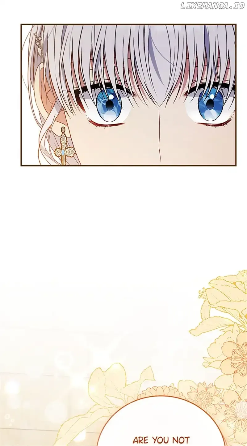 Fakes Don’t Want To Be Real Chapter 48 Online - página 25