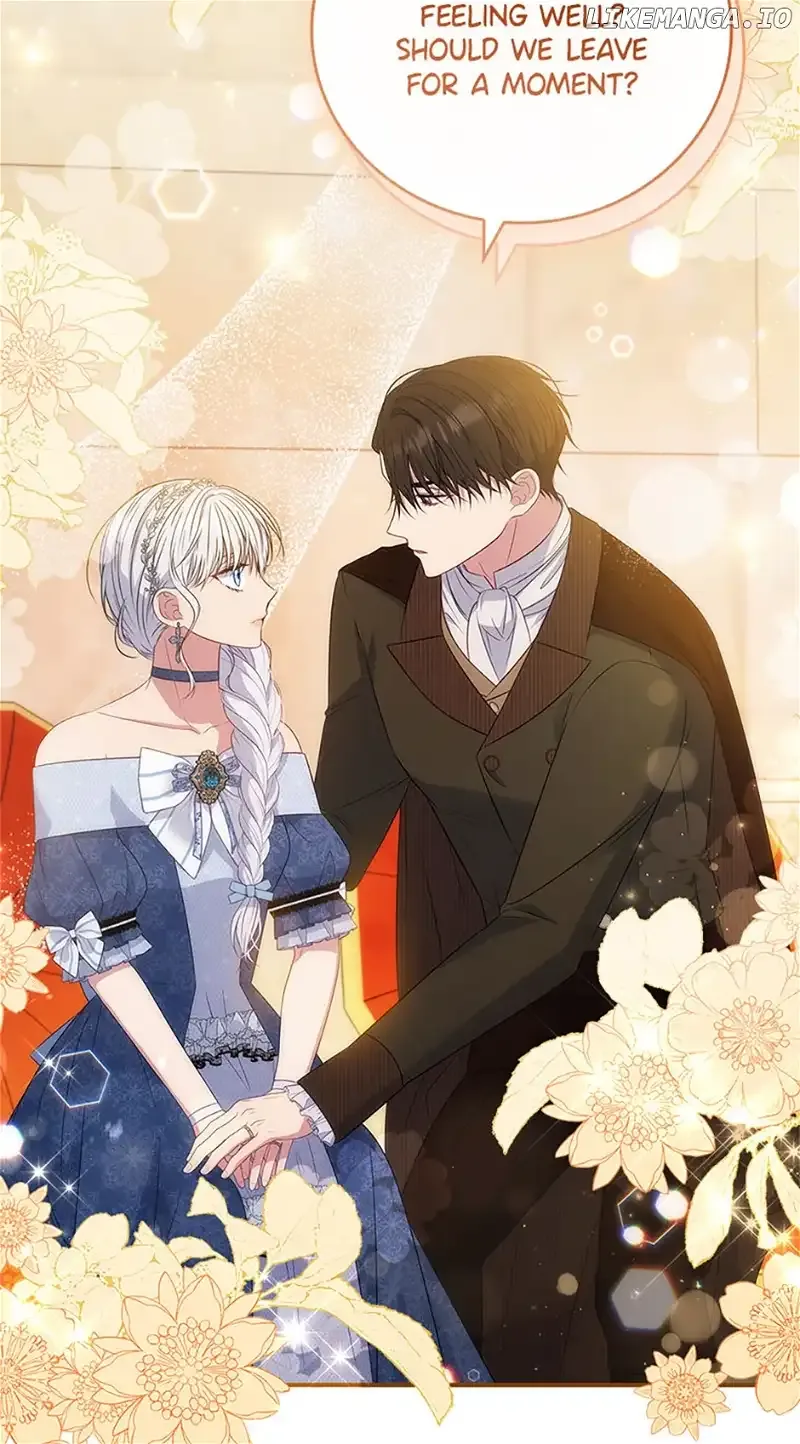 Fakes Don’t Want To Be Real Chapter 48 Online - página 26