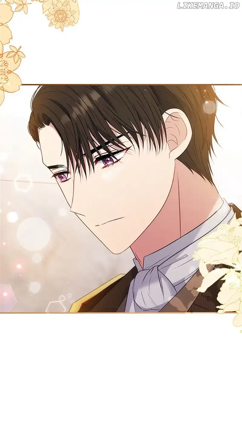Fakes Don’t Want To Be Real Chapter 48 Online - página 27