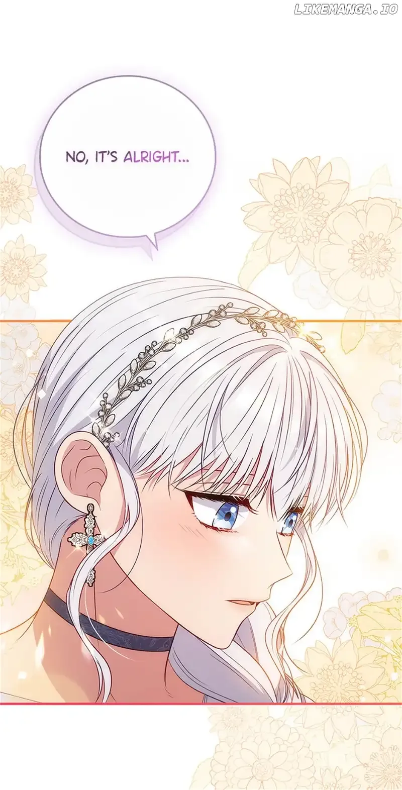 Fakes Don’t Want To Be Real Chapter 48 Online - página 28