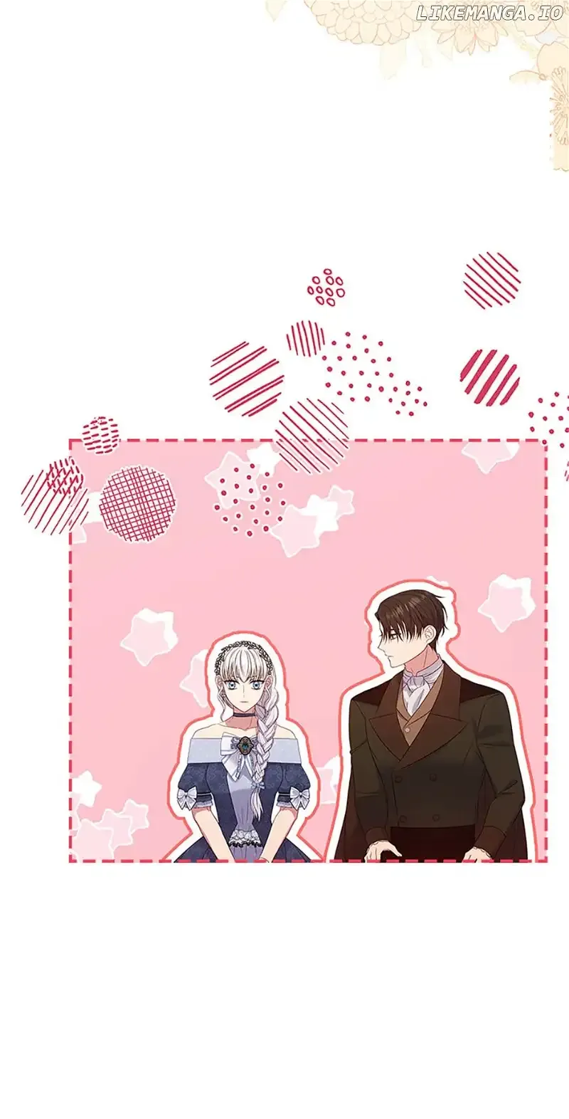 Fakes Don’t Want To Be Real Chapter 48 Online - página 29
