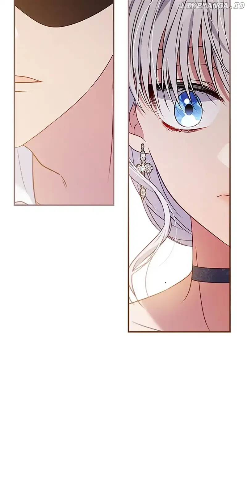 Fakes Don’t Want To Be Real Chapter 48 Online - página 32