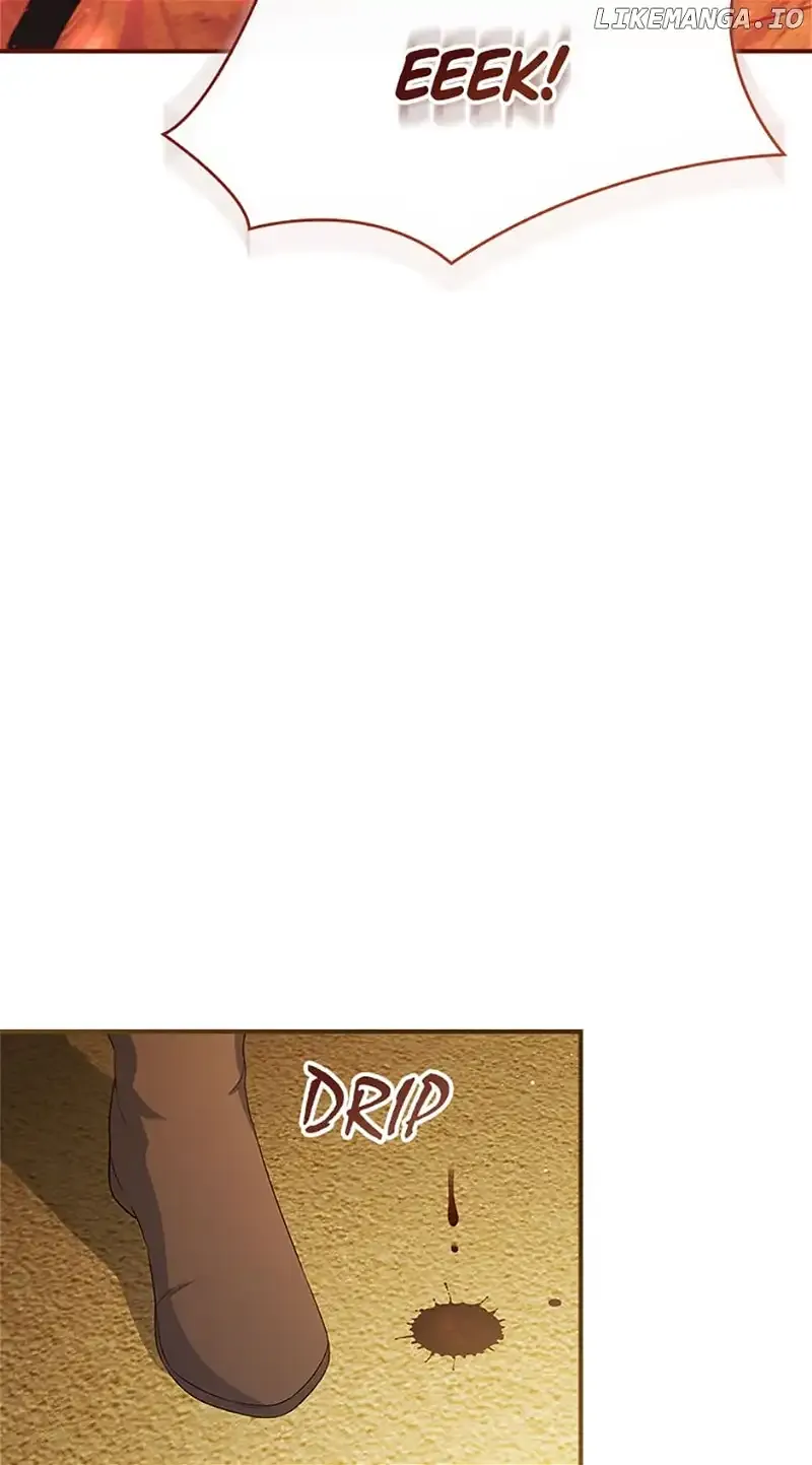 Fakes Don’t Want To Be Real Chapter 48 Online - página 35
