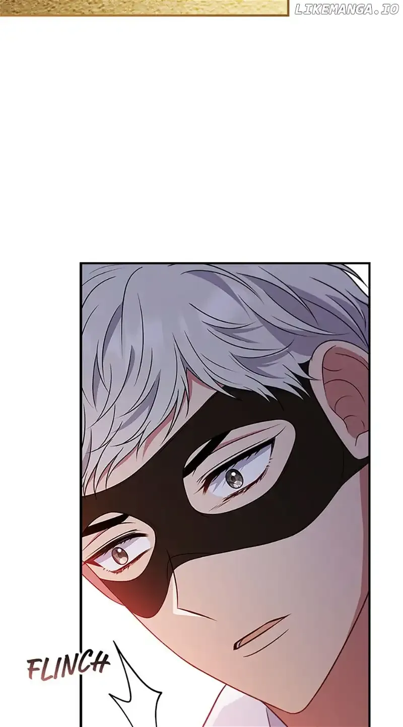 Fakes Don’t Want To Be Real Chapter 48 Online - página 36
