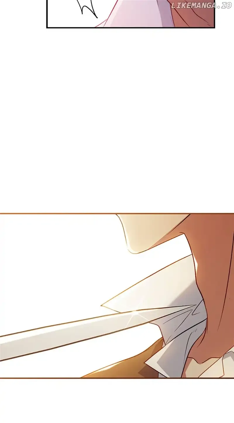Fakes Don’t Want To Be Real Chapter 48 Online - página 37