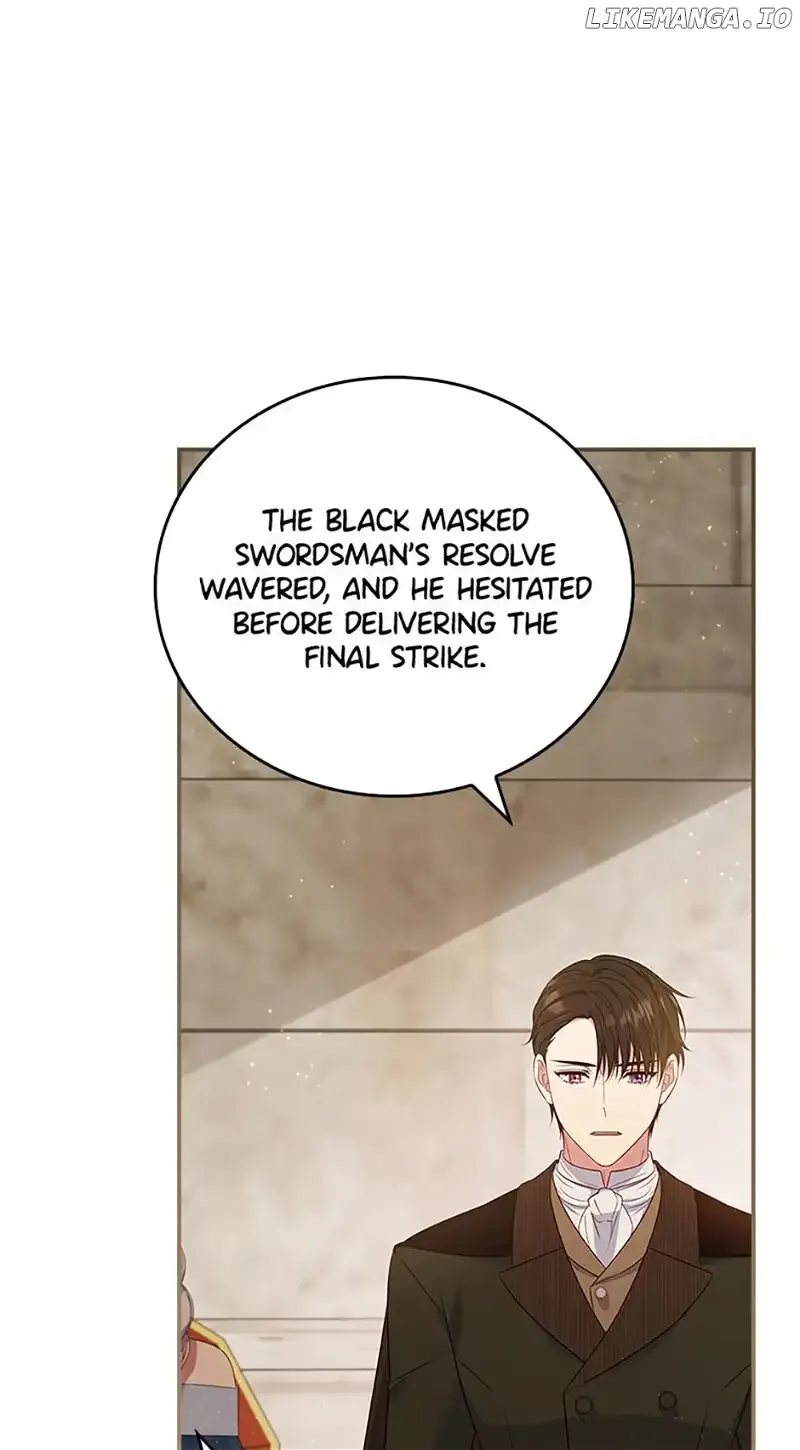 Fakes Don’t Want To Be Real Chapter 48 Online - página 43