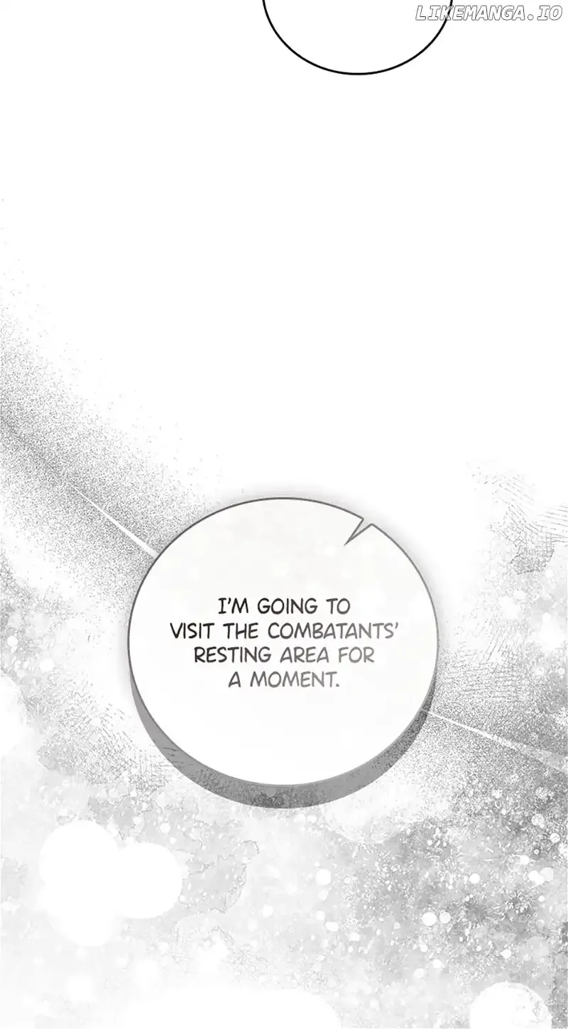 Fakes Don’t Want To Be Real Chapter 48 Online - página 45