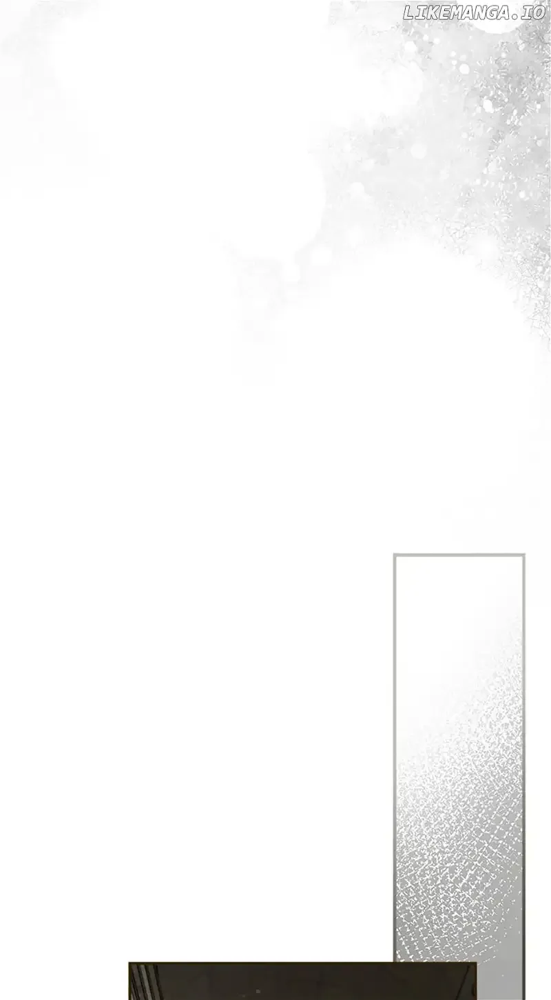 Fakes Don’t Want To Be Real Chapter 48 Online - página 46