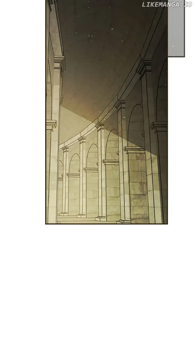 Fakes Don’t Want To Be Real Chapter 48 Online - página 47