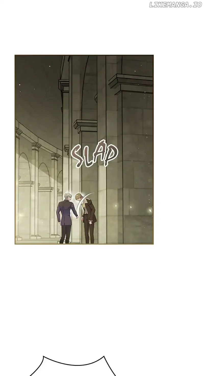 Fakes Don’t Want To Be Real Chapter 48 Online - página 48