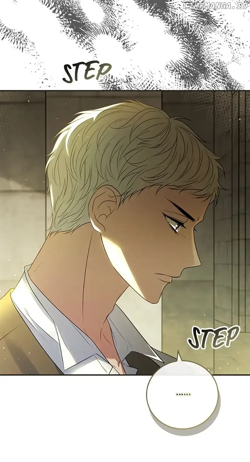 Fakes Don’t Want To Be Real Chapter 48 Online - página 52