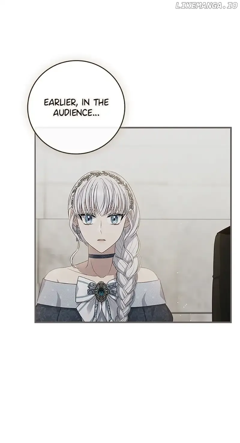 Fakes Don’t Want To Be Real Chapter 48 Online - página 53