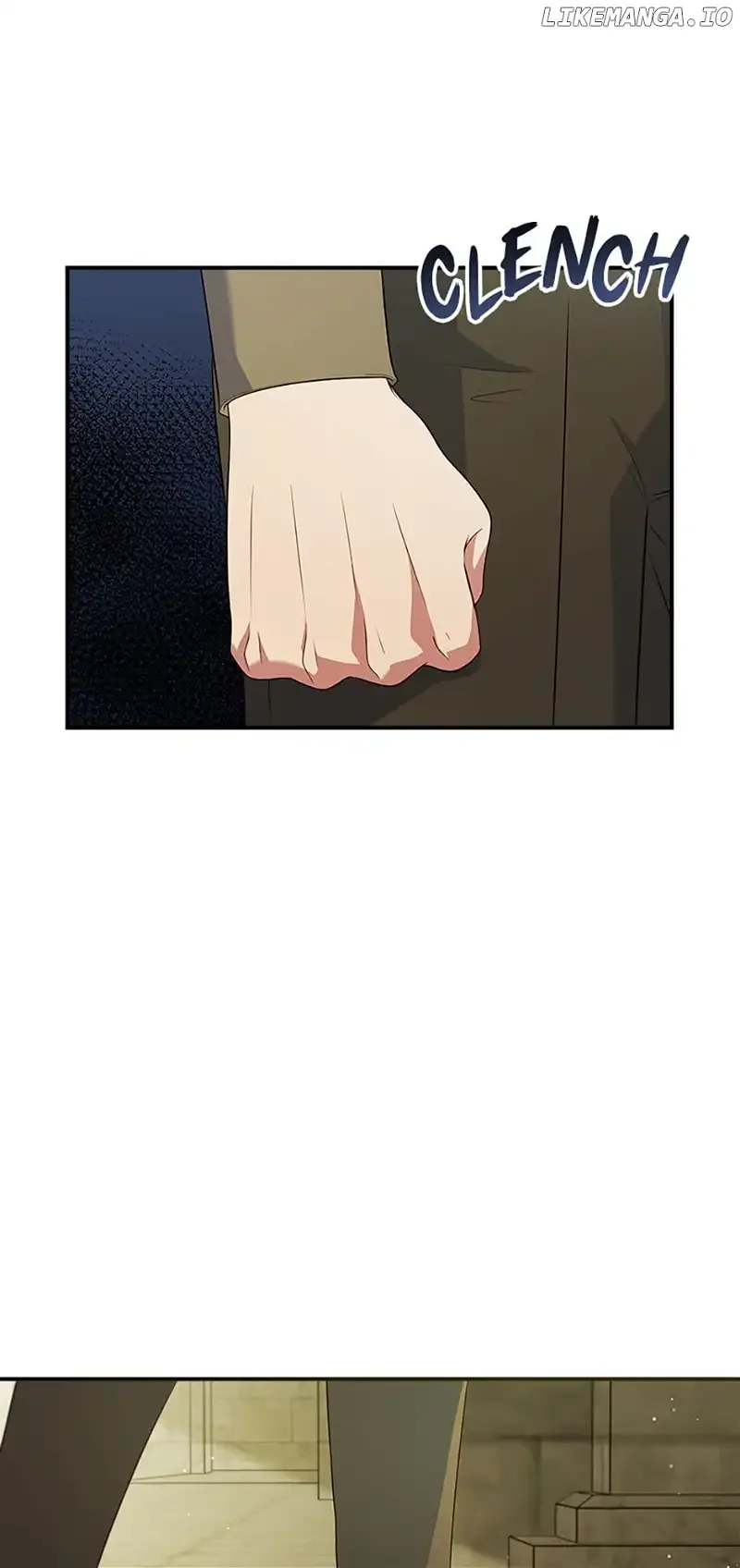 Fakes Don’t Want To Be Real Chapter 48 Online - página 54