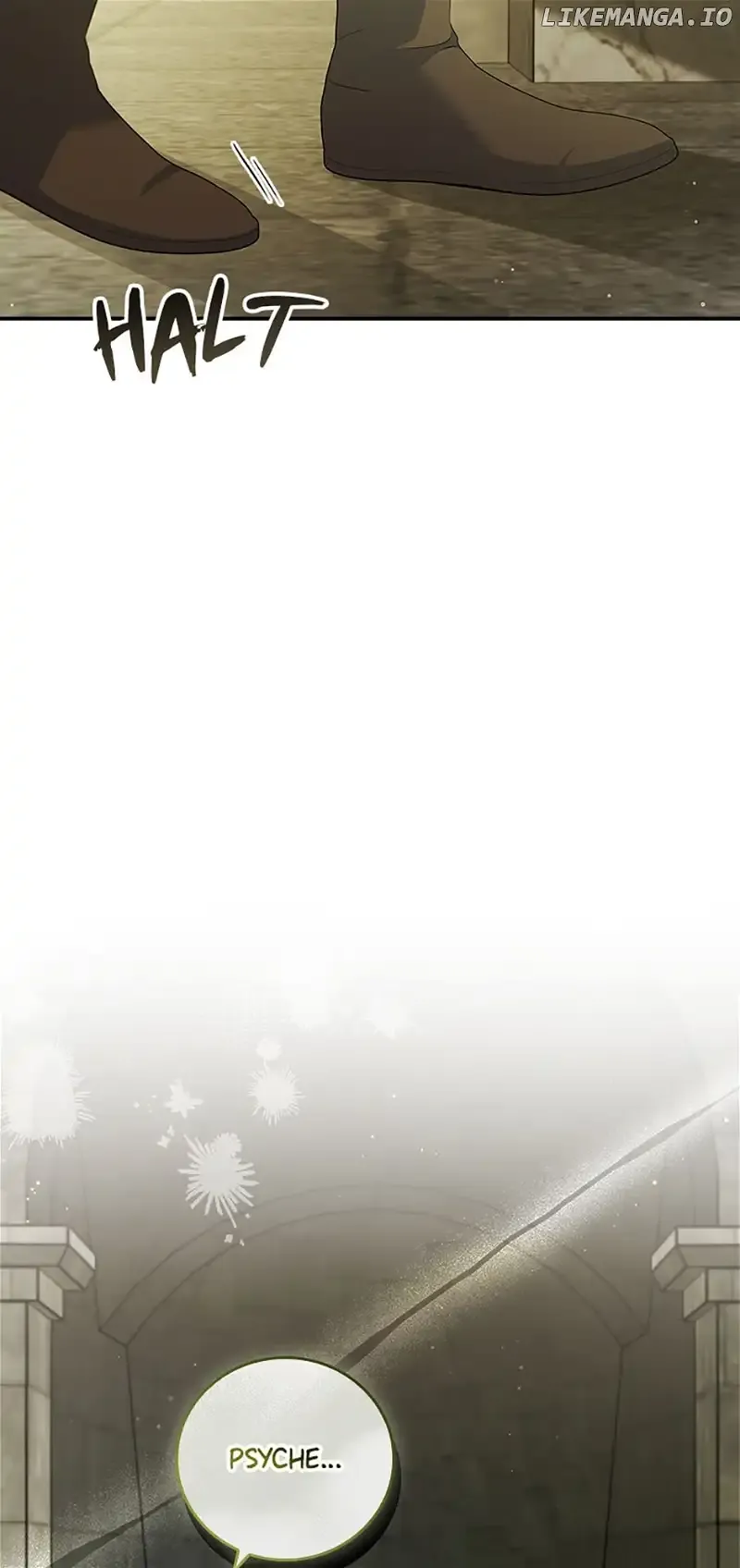 Fakes Don’t Want To Be Real Chapter 48 Online - página 55