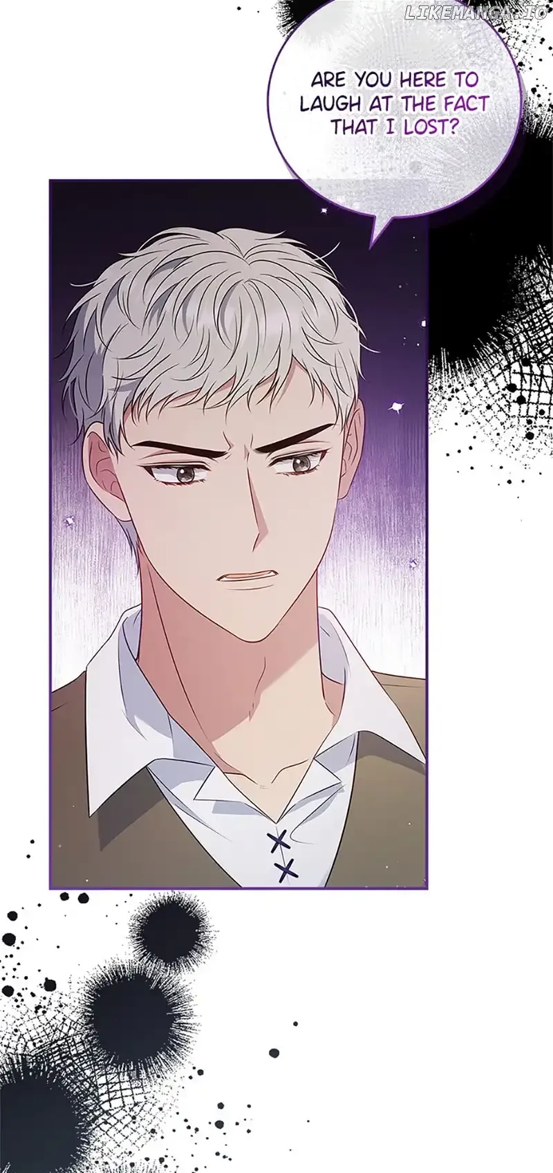 Fakes Don’t Want To Be Real Chapter 48 Online - página 57