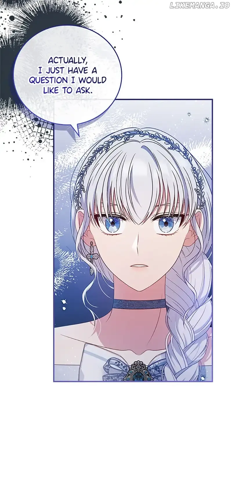 Fakes Don’t Want To Be Real Chapter 48 Online - página 58