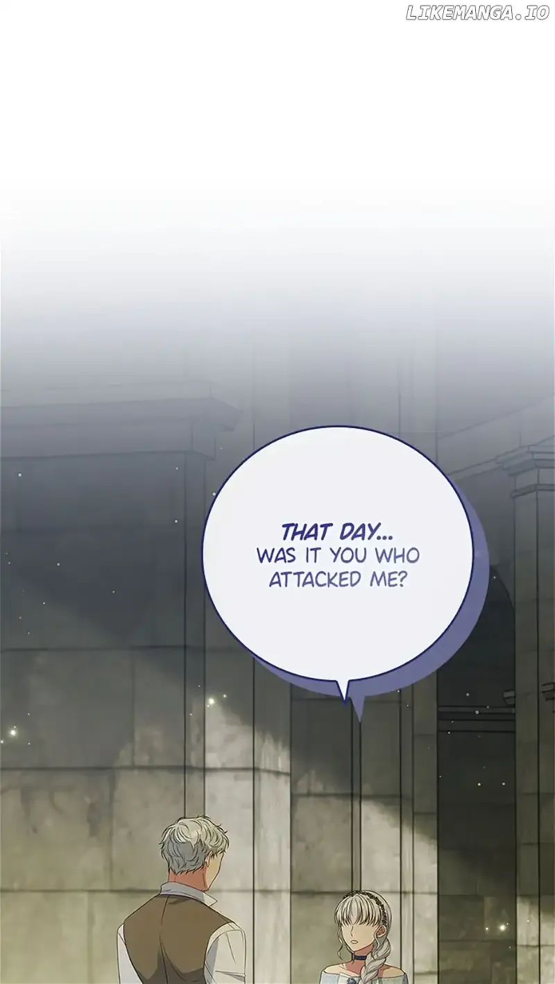 Fakes Don’t Want To Be Real Chapter 48 Online - página 59