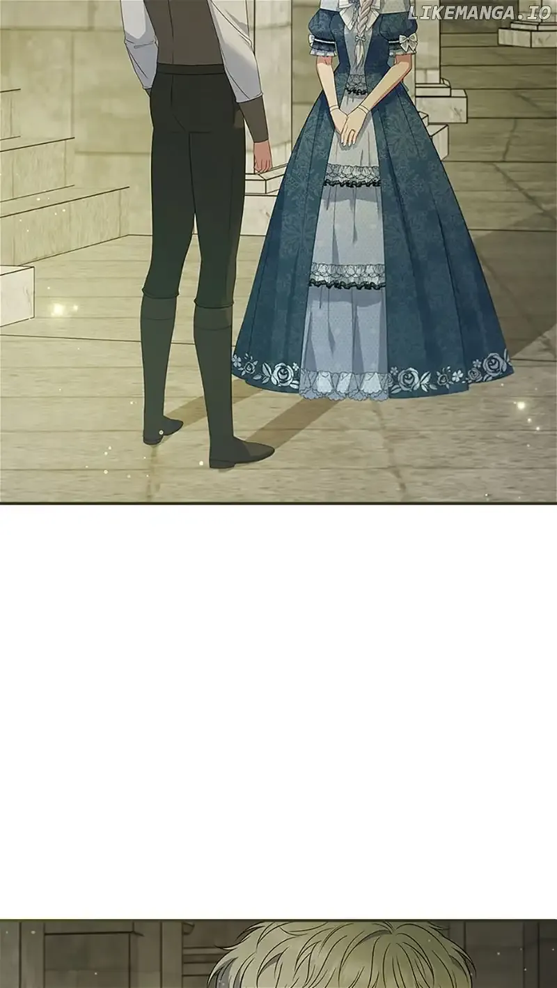 Fakes Don’t Want To Be Real Chapter 48 Online - página 60