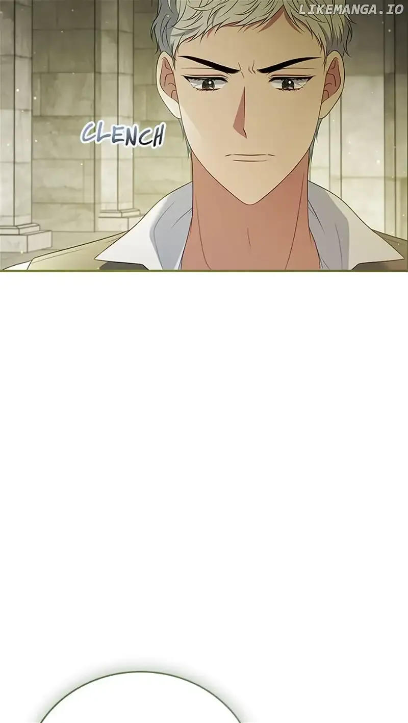 Fakes Don’t Want To Be Real Chapter 48 Online - página 61