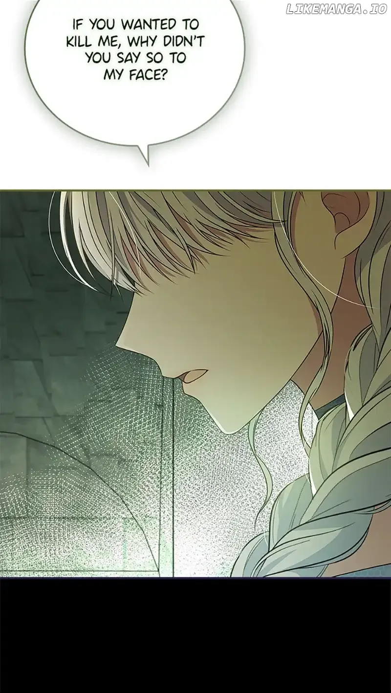 Fakes Don’t Want To Be Real Chapter 48 Online - página 62
