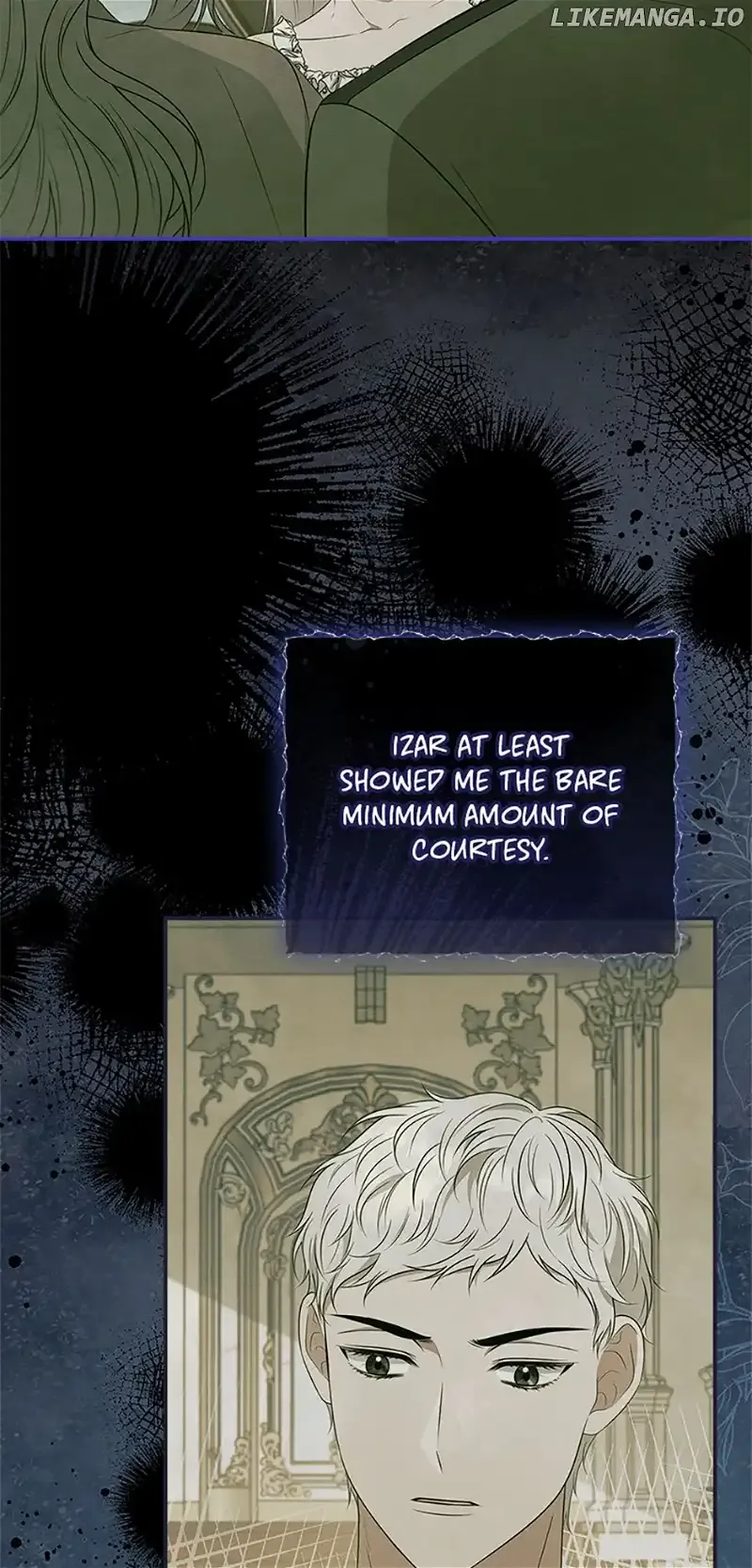 Fakes Don’t Want To Be Real Chapter 48 Online - página 66