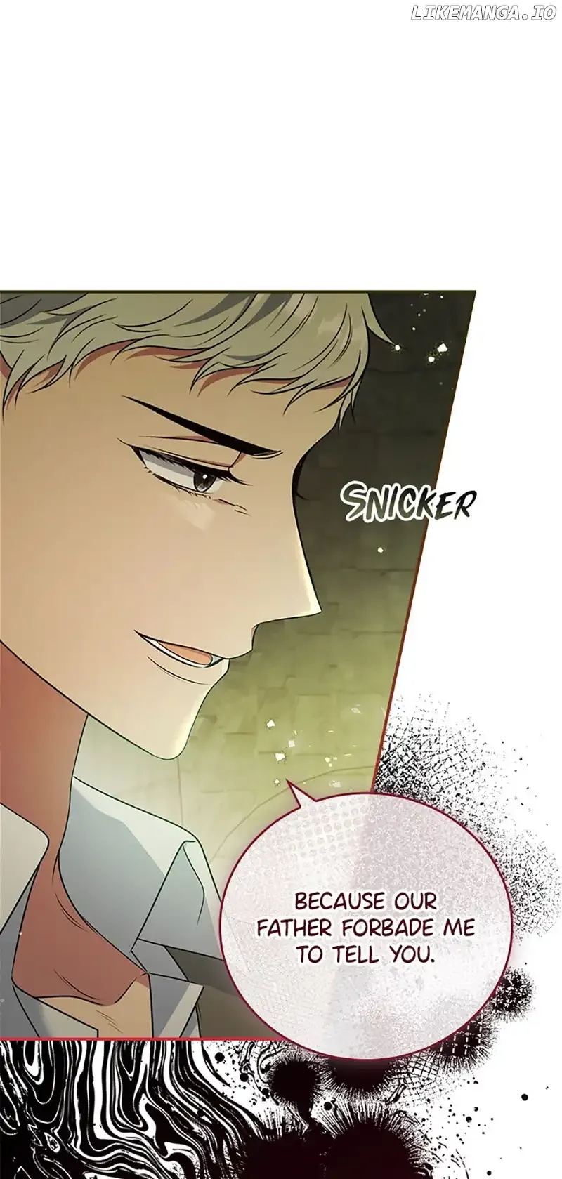 Fakes Don’t Want To Be Real Chapter 48 Online - página 69