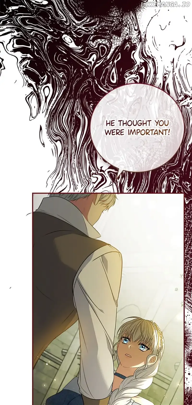 Fakes Don’t Want To Be Real Chapter 48 Online - página 70