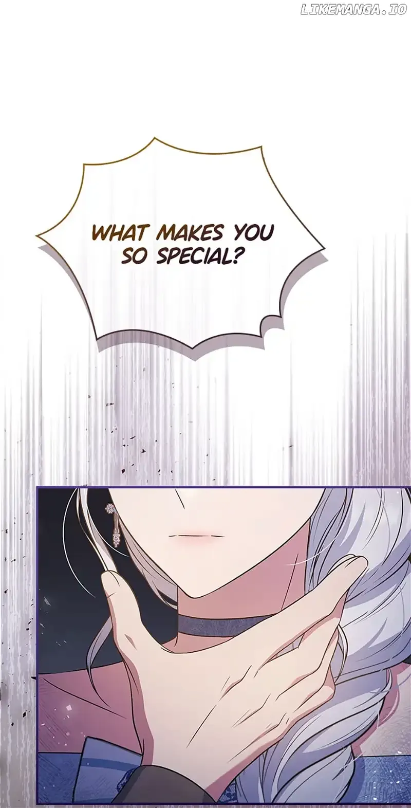 Fakes Don’t Want To Be Real Chapter 48 Online - página 72