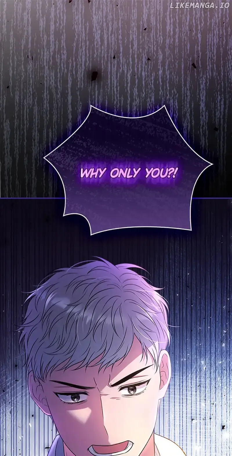 Fakes Don’t Want To Be Real Chapter 48 Online - página 73