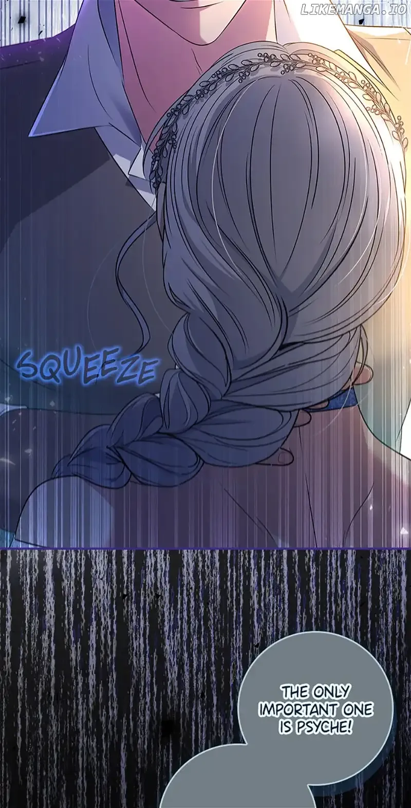Fakes Don’t Want To Be Real Chapter 48 Online - página 74