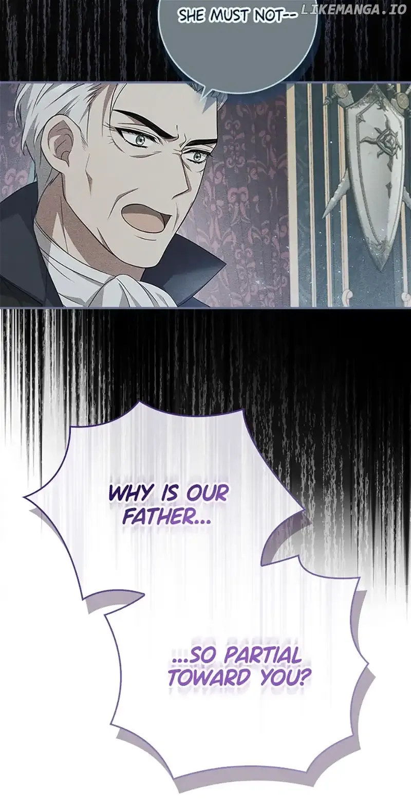 Fakes Don’t Want To Be Real Chapter 48 Online - página 75