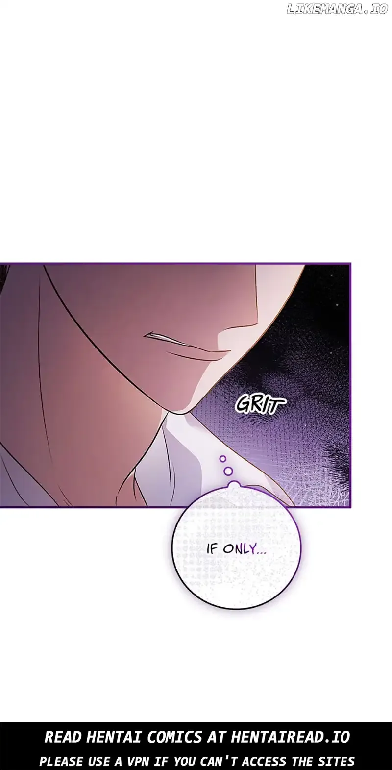 Fakes Don’t Want To Be Real Chapter 48 Online - página 76