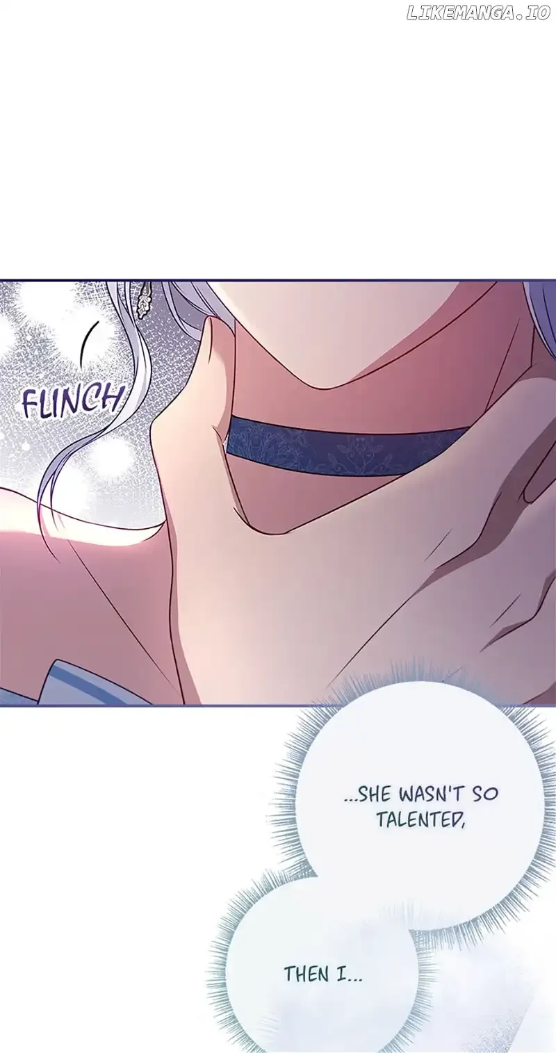 Fakes Don’t Want To Be Real Chapter 48 Online - página 77