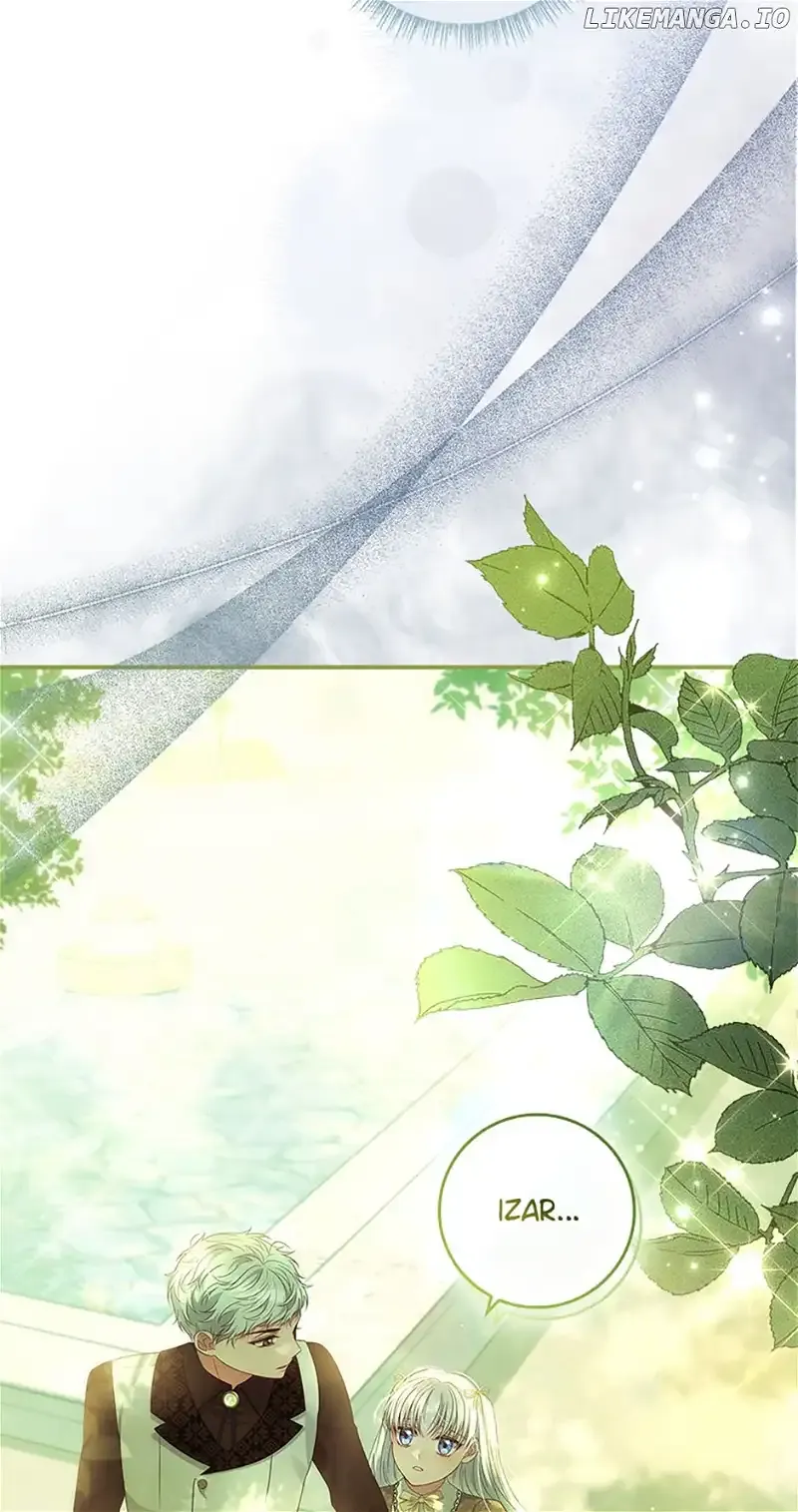 Fakes Don’t Want To Be Real Chapter 48 Online - página 78